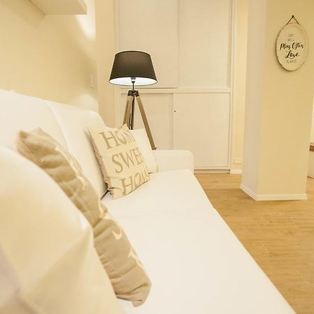Flats4Rent Arena Prestige Lägenhet Verona Exteriör bild