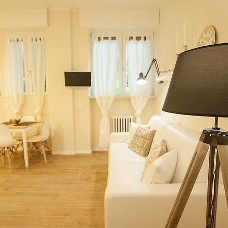 Flats4Rent Arena Prestige Lägenhet Verona Exteriör bild