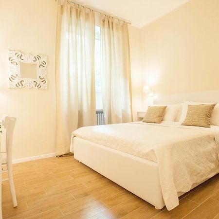 Flats4Rent Arena Prestige Lägenhet Verona Exteriör bild