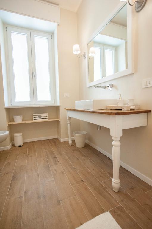 Flats4Rent Arena Prestige Lägenhet Verona Exteriör bild