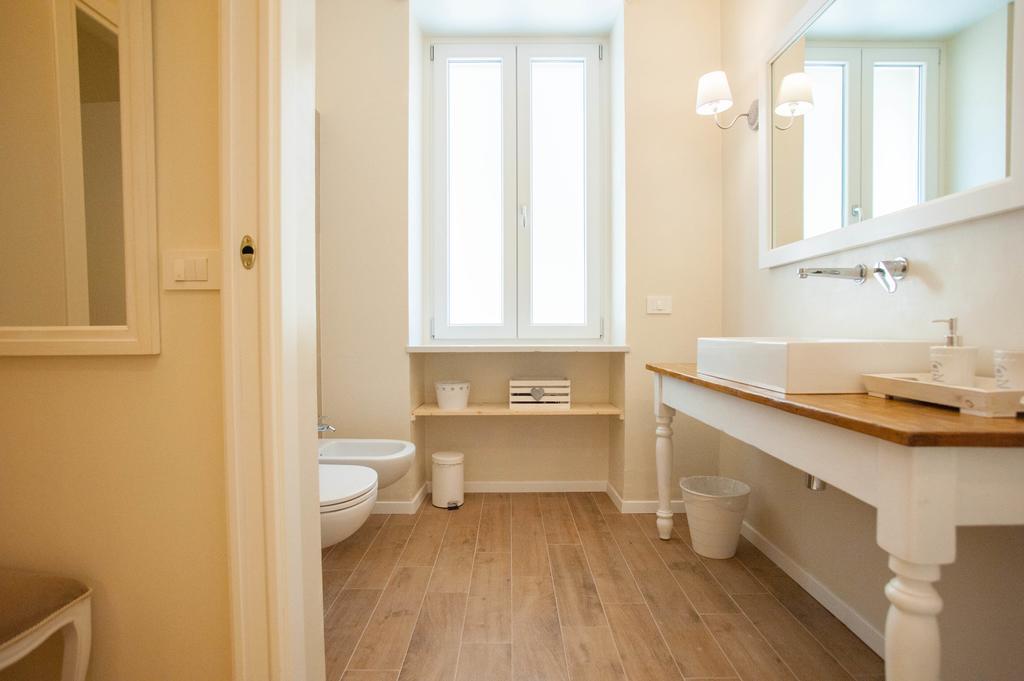 Flats4Rent Arena Prestige Lägenhet Verona Exteriör bild