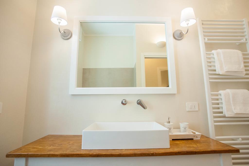Flats4Rent Arena Prestige Lägenhet Verona Exteriör bild