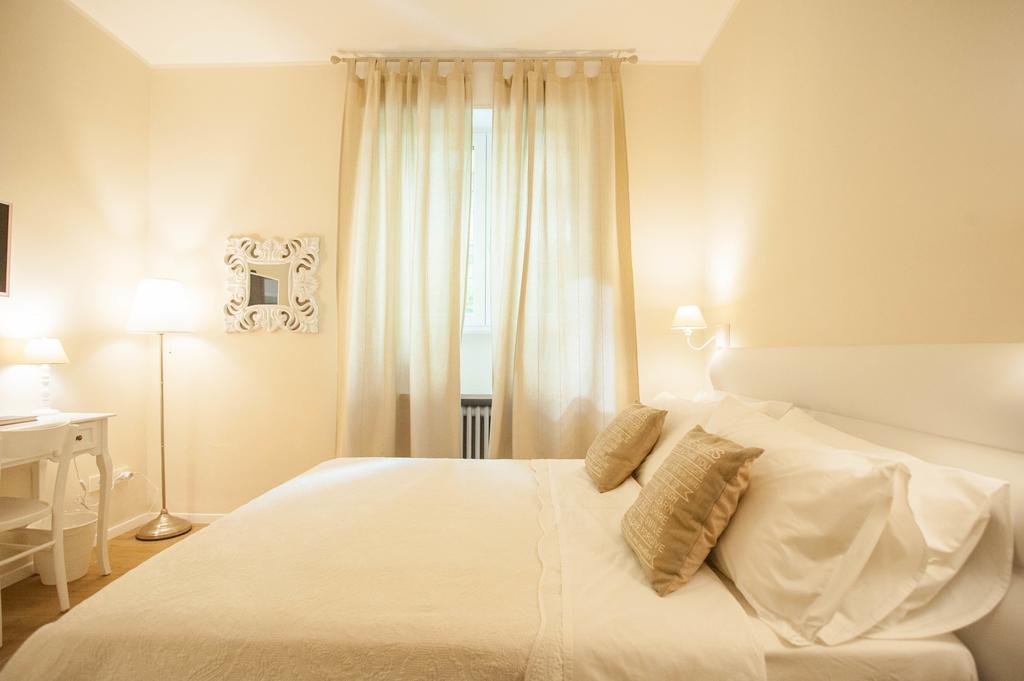 Flats4Rent Arena Prestige Lägenhet Verona Exteriör bild